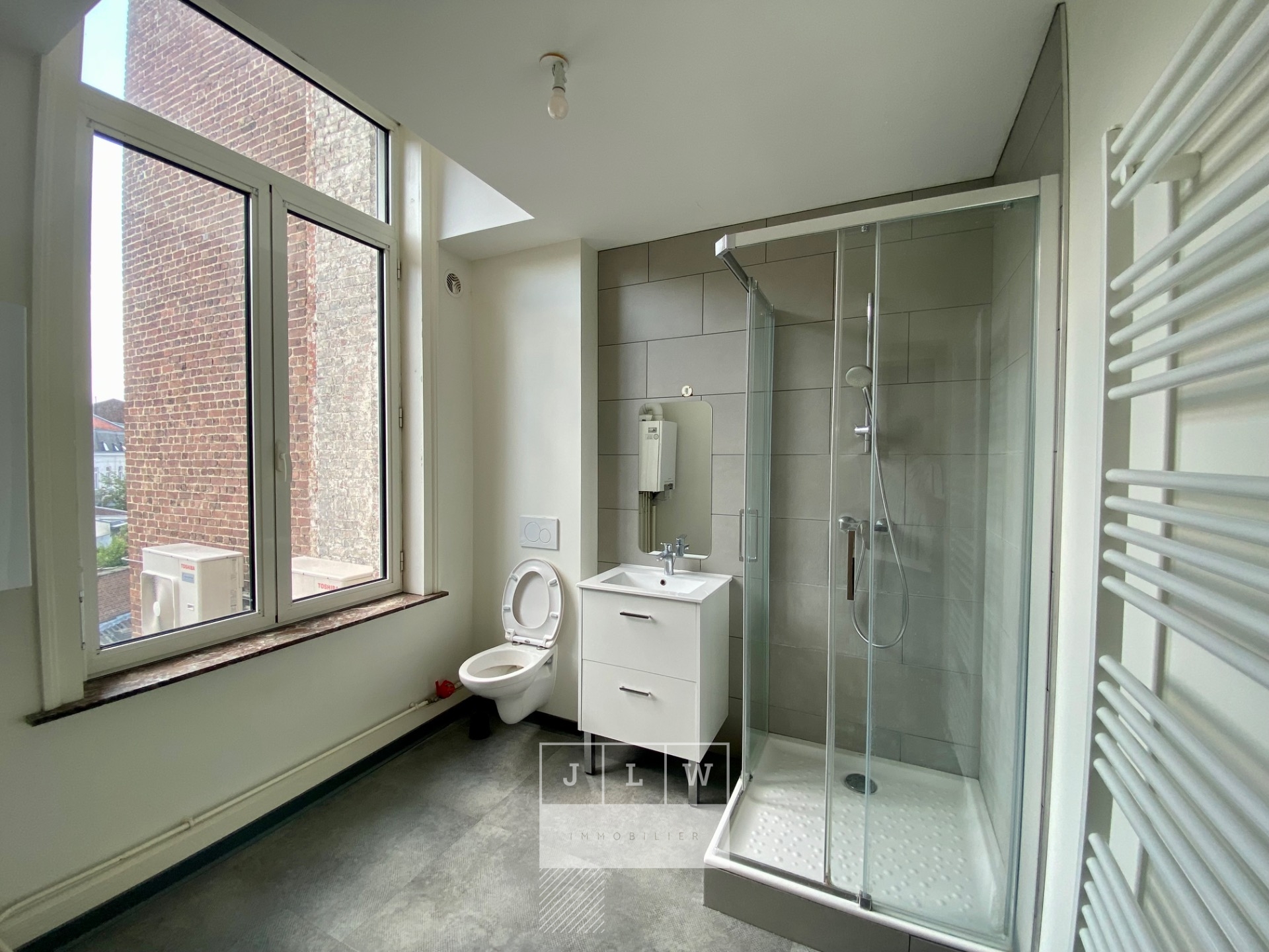 Wxy ll152 republique beaux arts t3 de 56 88m Photo 7 - JLW Immobilier