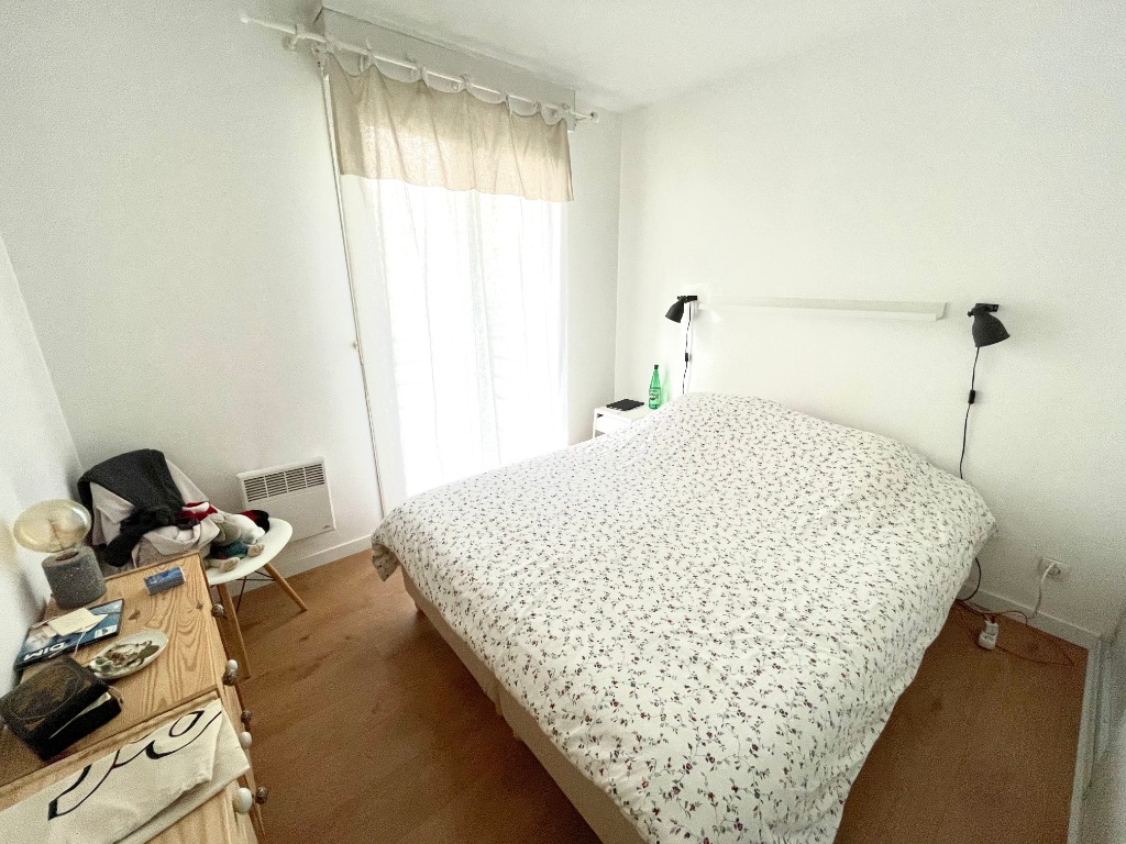 T3 62m2 garage terrasse Photo 3 - JLW Immobilier T3 62m2 garage terrasse Photo 3 - JLW Immobilier