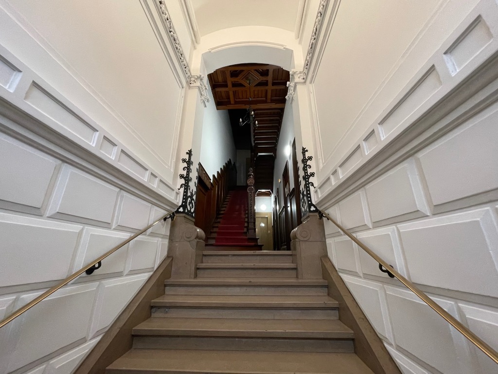 Parc jean baptiste lebas type 3 de 9050 Photo 2 - JLW Immobilier