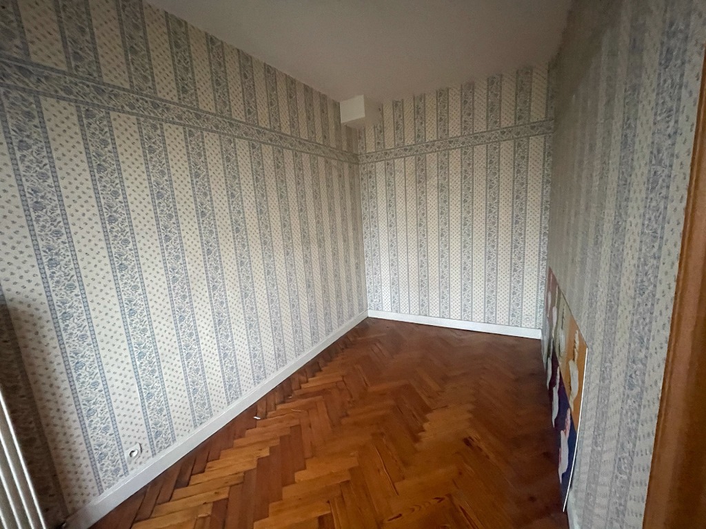 Parc jean baptiste lebas type 3 de 9050 Photo 8 - JLW Immobilier