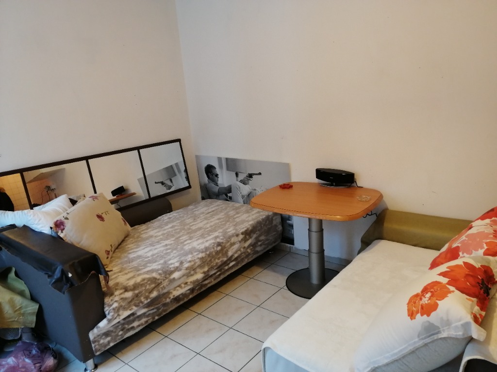 Immeuble 3 lots lille Photo 1 - JLW Immobilier