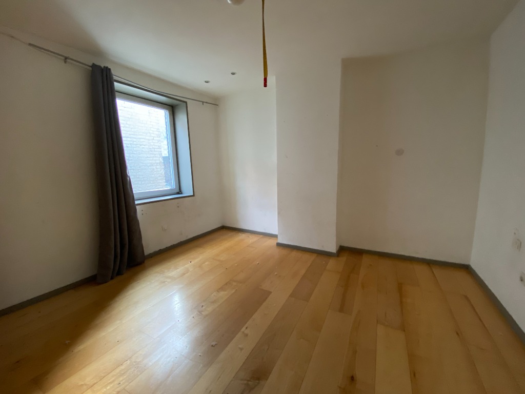 Maison 3 chambres  renover  3 minutes du metro fives Photo 3 - JLW Immobilier