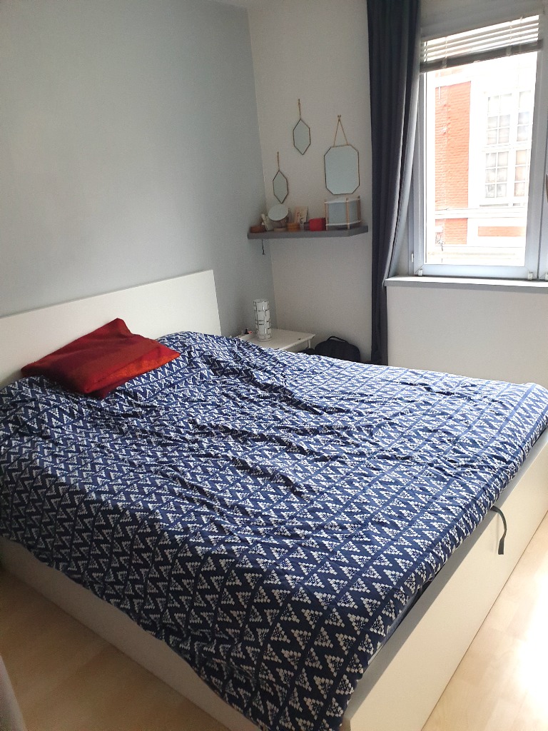 Place du concert t3 Photo 6 - JLW Immobilier