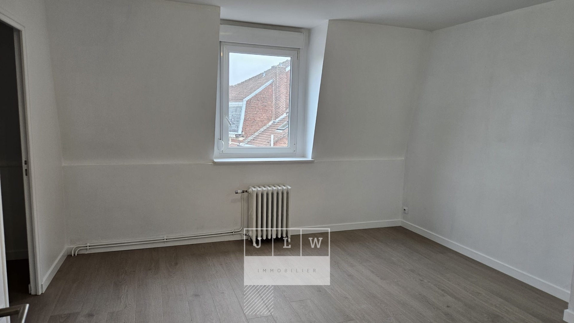Xre ll152 appartement t3 renove armentieres centre Photo 4 - JLW Immobilier Xre ll152 appartement t3 renove armentieres centre Photo 4 - JLW Immobilier