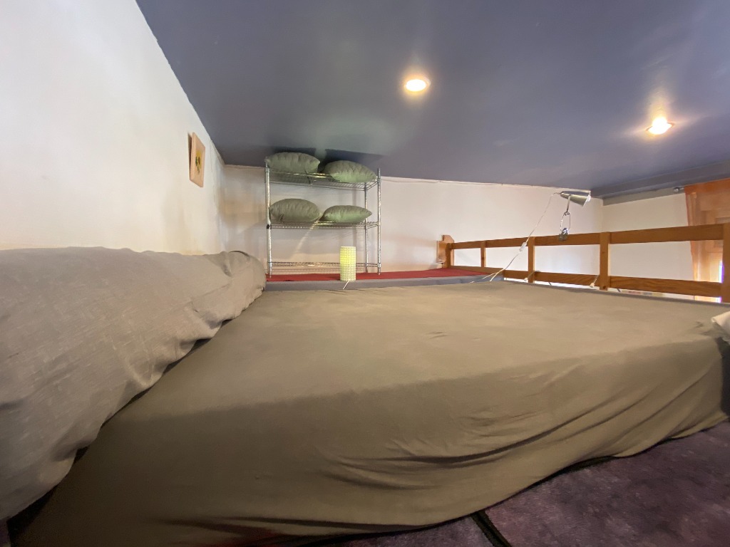 Yhf sr123 studio de 21 7m secteur republique Photo 5 - JLW Immobilier Yhf sr123 studio de 21 7m secteur republique Photo 5 - JLW Immobilier