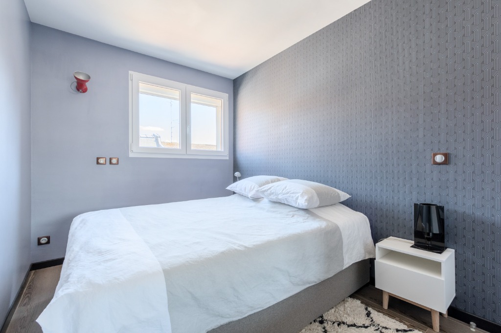 T3 vieux lille esplanade garage et balcon Photo 9 - JLW Immobilier T3 vieux lille esplanade garage et balcon Photo 9 - JLW Immobilier