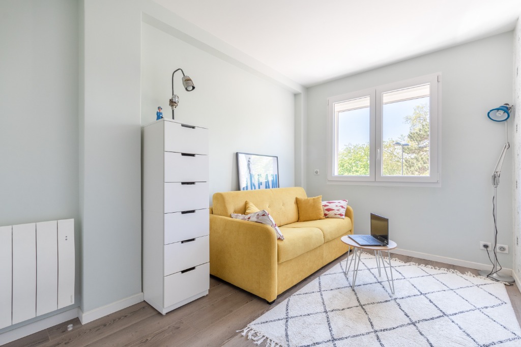 T3 vieux lille esplanade garage et balcon Photo 10 - JLW Immobilier T3 vieux lille esplanade garage et balcon Photo 10 - JLW Immobilier