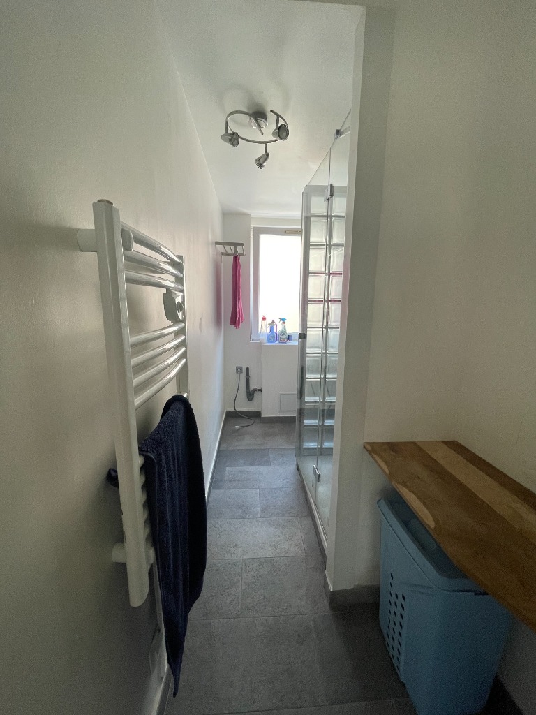 Yjr ll152 lille t3 meuble parking wazemmes Photo 8 - JLW Immobilier Yjr ll152 lille t3 meuble parking wazemmes Photo 8 - JLW Immobilier