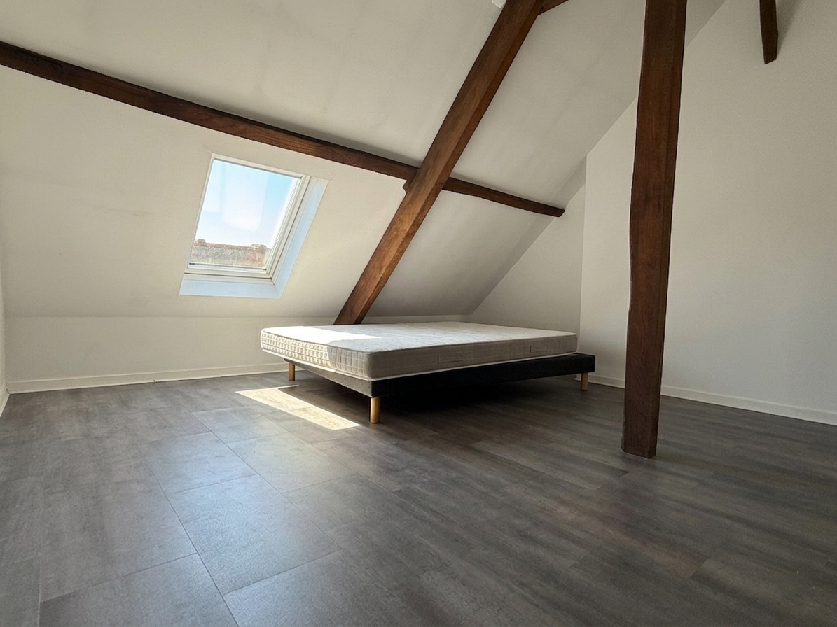 Yko sr123 duplex meuble coup de coeur Photo 3 - JLW Immobilier Yko sr123 duplex meuble coup de coeur Photo 3 - JLW Immobilier