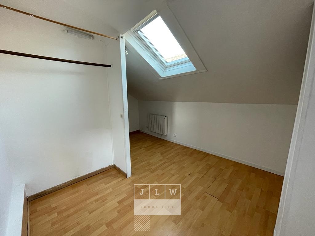 Immeuble 2 lots Photo 2 - JLW Immobilier Immeuble 2 lots Photo 2 - JLW Immobilier