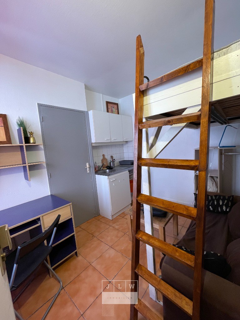 Immeuble 2 lots Photo 5 - JLW Immobilier Immeuble 2 lots Photo 5 - JLW Immobilier