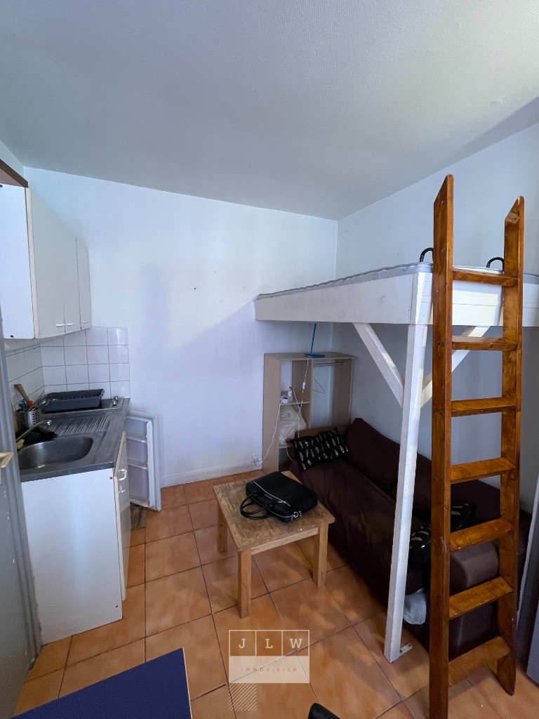 Immeuble 2 lots Photo 6 - JLW Immobilier Immeuble 2 lots Photo 6 - JLW Immobilier