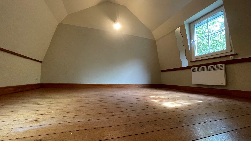 Jolie maison de couree wazemmes Photo 4 - JLW Immobilier