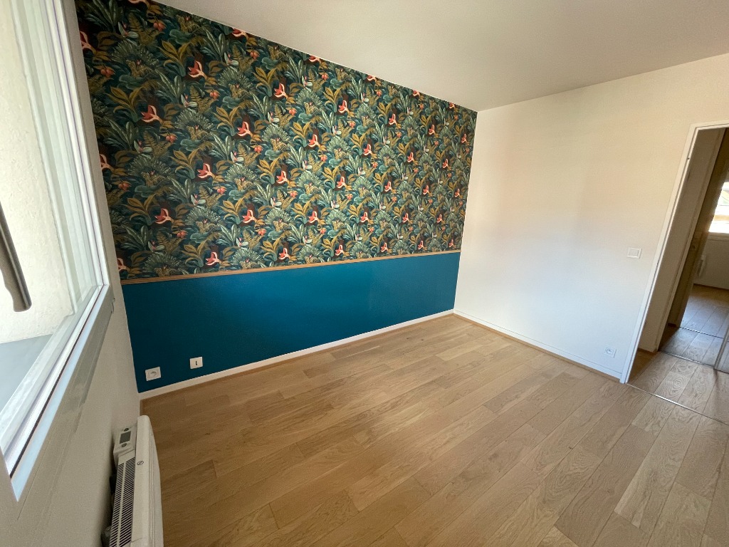 Zak sr123 beau type 2 republique balcon garage ferme Photo 9 - JLW Immobilier Zak sr123 beau type 2 republique balcon garage ferme Photo 9 - JLW Immobilier