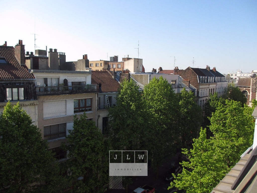 Ref zcb al207 place de parking rue inkermann Photo 2 - JLW Immobilier Ref zcb al207 place de parking rue inkermann Photo 2 - JLW Immobilier