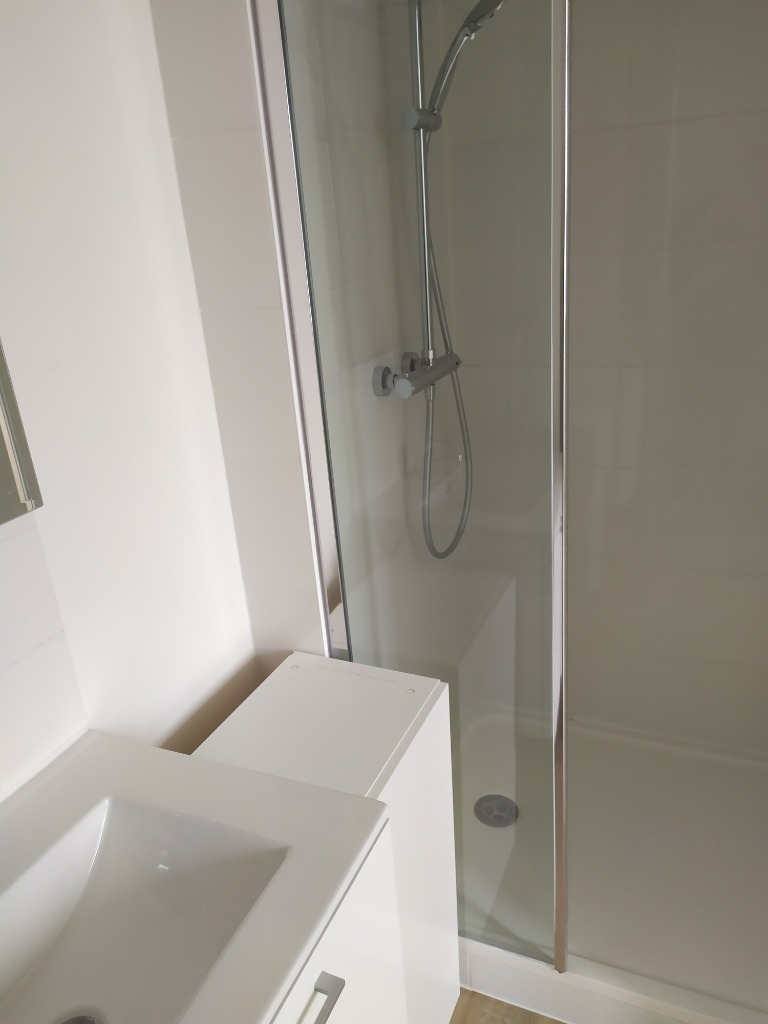 Zdc ll152 lille wazemmes studio meuble Photo 5 - JLW Immobilier Zdc ll152 lille wazemmes studio meuble Photo 5 - JLW Immobilier