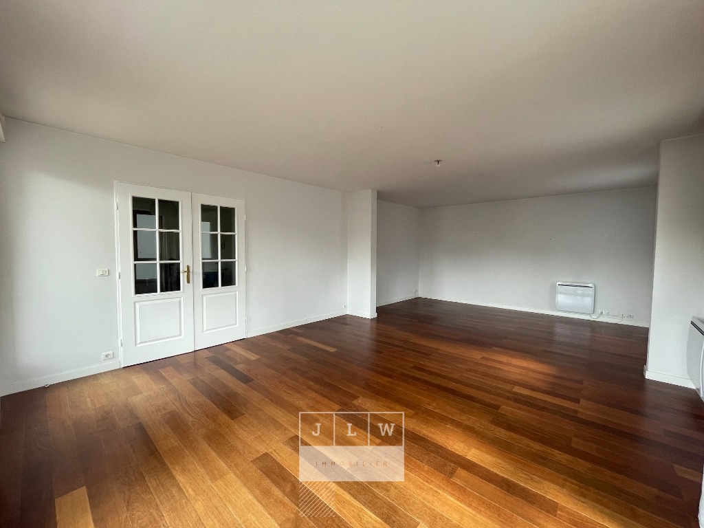 Zlw ll152 lille republique rare la location Photo 3 - JLW Immobilier Zlw ll152 lille republique rare la location Photo 3 - JLW Immobilier
