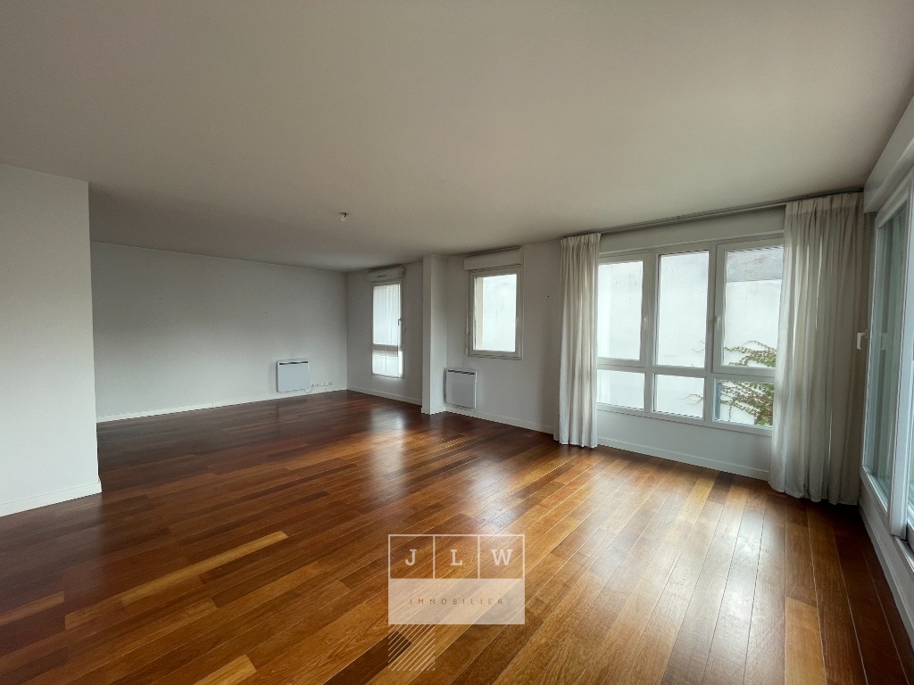 Zlw ll152 lille republique rare la location Photo 4 - JLW Immobilier Zlw ll152 lille republique rare la location Photo 4 - JLW Immobilier