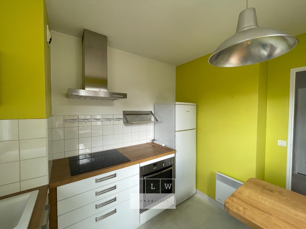 Zlw ll152 lille republique rare la location Photo 7 - JLW Immobilier Zlw ll152 lille republique rare la location Photo 7 - JLW Immobilier