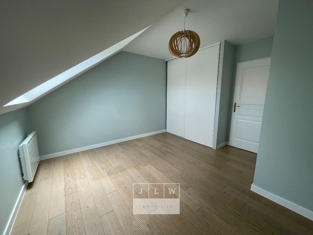 Zlw ll152 republique duplex 2 chambres terrasse parking Photo 7 - JLW Immobilier Zlw ll152 republique duplex 2 chambres terrasse parking Photo 7 - JLW Immobilier