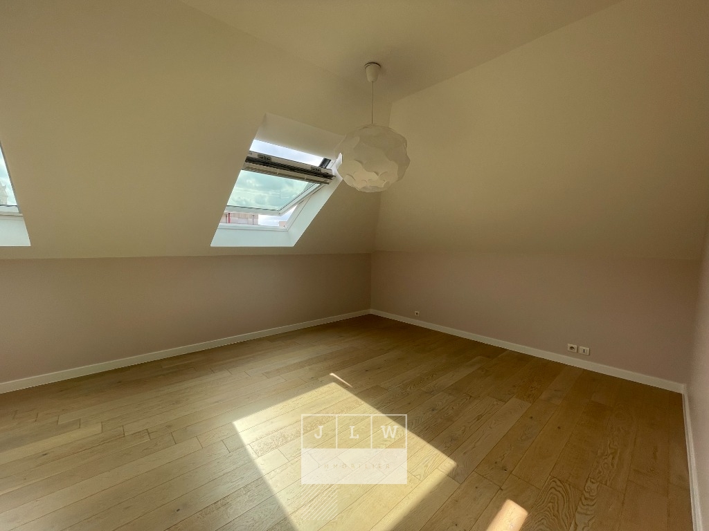 Zlw ll152 lille republique rare la location Photo 9 - JLW Immobilier Zlw ll152 lille republique rare la location Photo 9 - JLW Immobilier