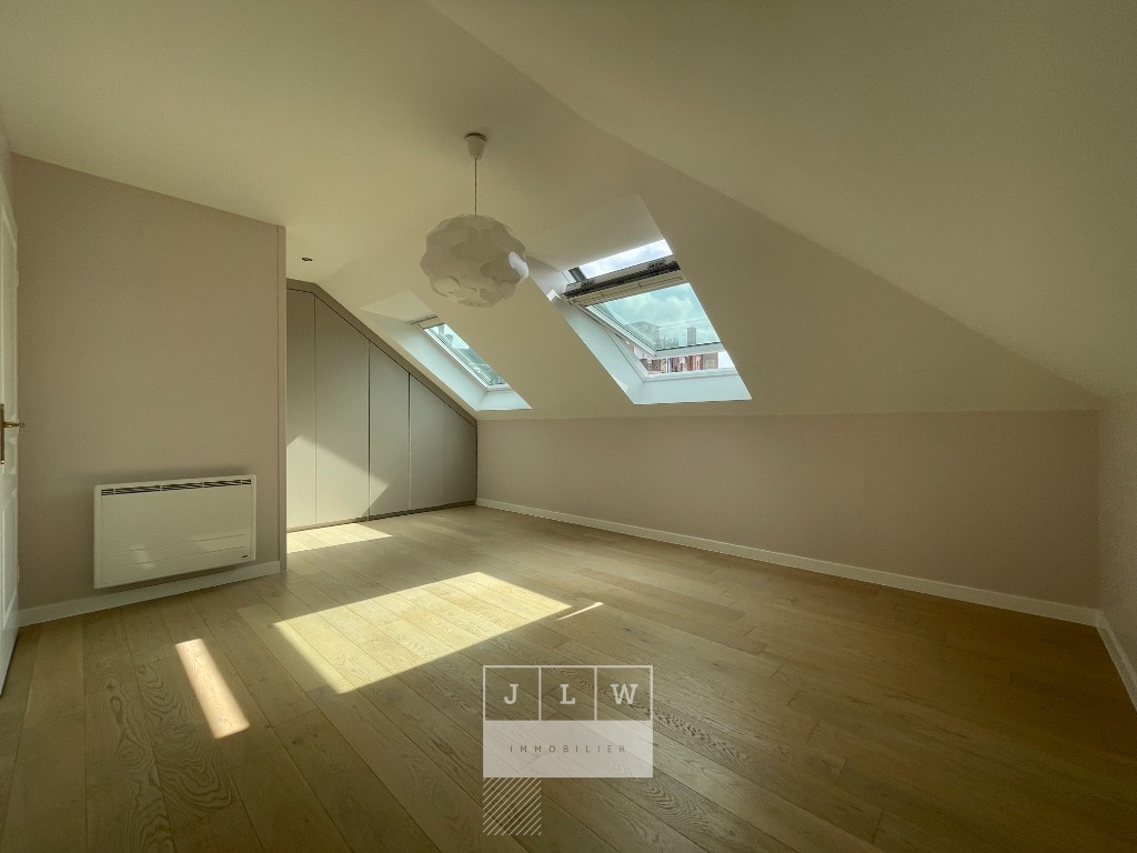 Zlw ll152 lille republique rare la location Photo 10 - JLW Immobilier Zlw ll152 lille republique rare la location Photo 10 - JLW Immobilier