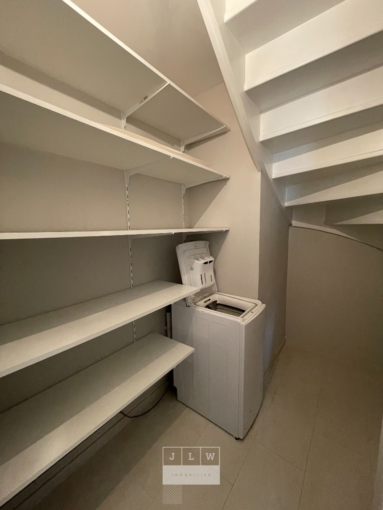 Zlw ll152 lille republique rare la location Photo 16 - JLW Immobilier Zlw ll152 lille republique rare la location Photo 16 - JLW Immobilier