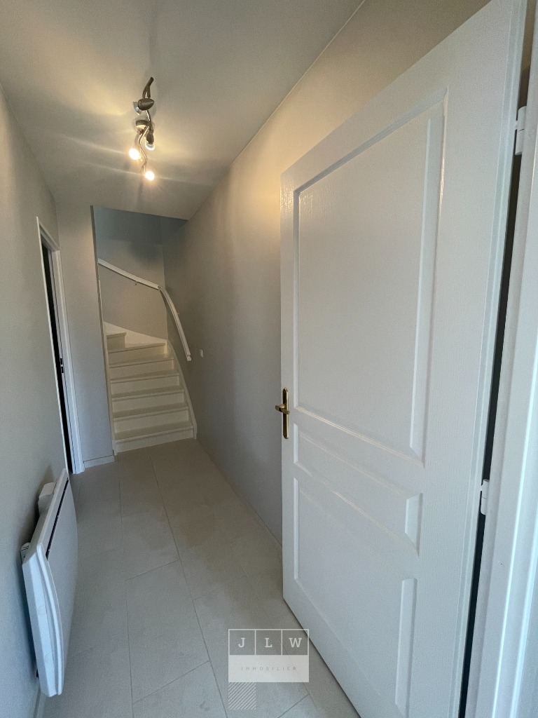 Zlw ll152 lille republique rare la location Photo 17 - JLW Immobilier Zlw ll152 lille republique rare la location Photo 17 - JLW Immobilier