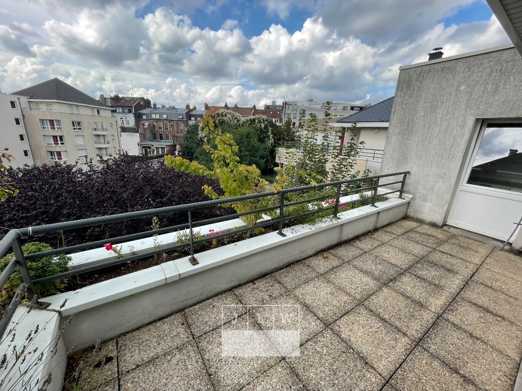 Zlw ll152 lille republique rare la location Photo 18 - JLW Immobilier Zlw ll152 lille republique rare la location Photo 18 - JLW Immobilier