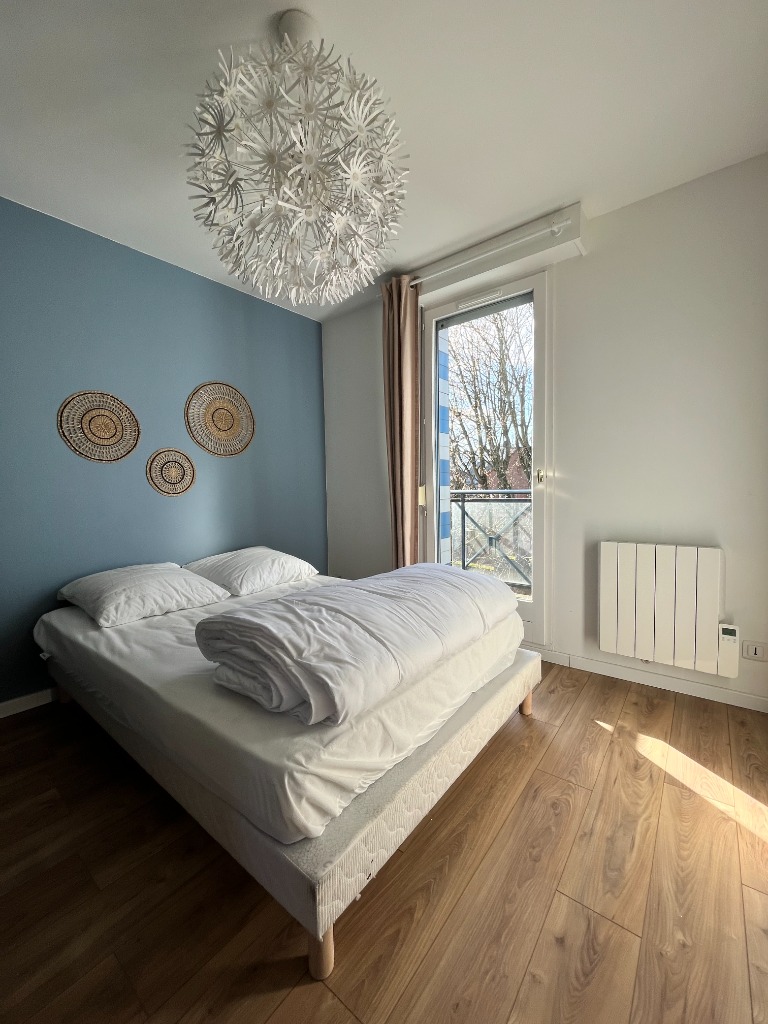 Zop pa diags mq surface   elec t3 meuble de 6594m Photo 7 - JLW Immobilier