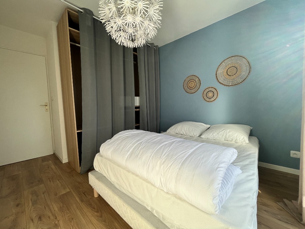 Zop pa diags mq surface   elec t3 meuble de 6594m Photo 8 - JLW Immobilier