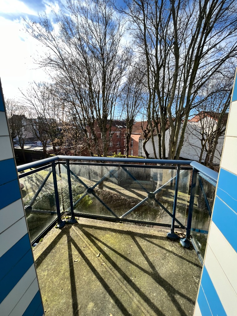 Zop pa diags mq surface   elec t3 meuble de 6594m Photo 9 - JLW Immobilier