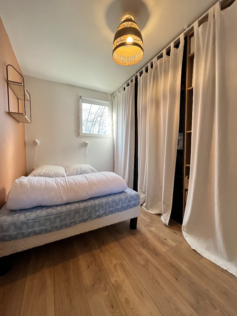 Zop pa diags mq surface   elec t3 meuble de 6594m Photo 10 - JLW Immobilier