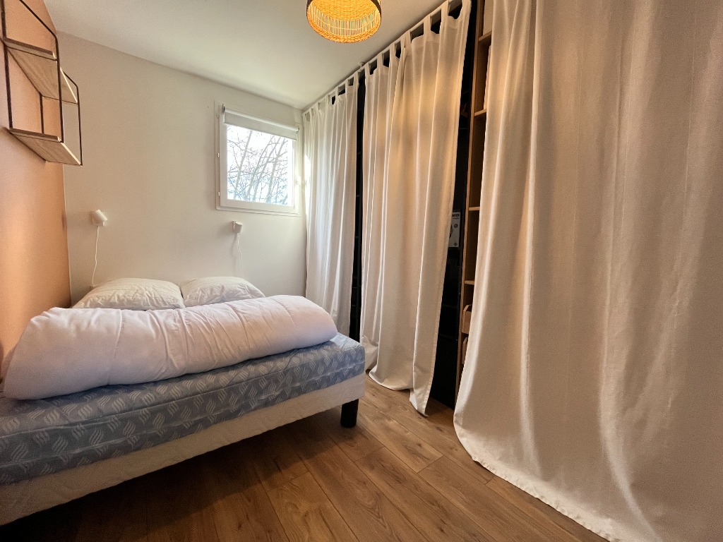 Zop pa diags mq surface   elec t3 meuble de 6594m Photo 11 - JLW Immobilier