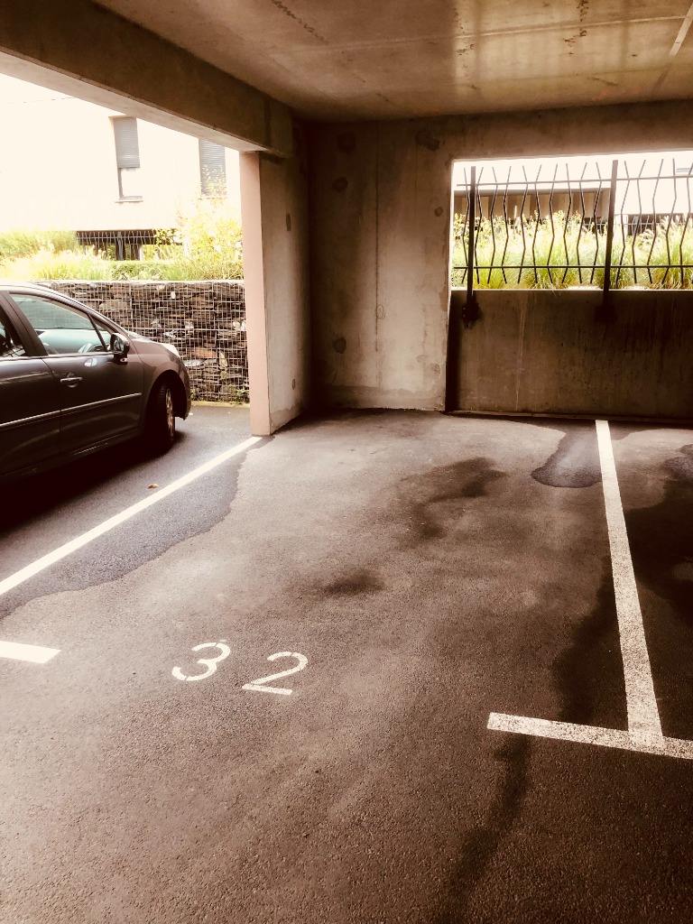 Superbe appartement traversant 3 chambres avec terrasse Photo 13 - JLW Immobilier Superbe appartement traversant 3 chambres avec terrasse Photo 13 - JLW Immobilier