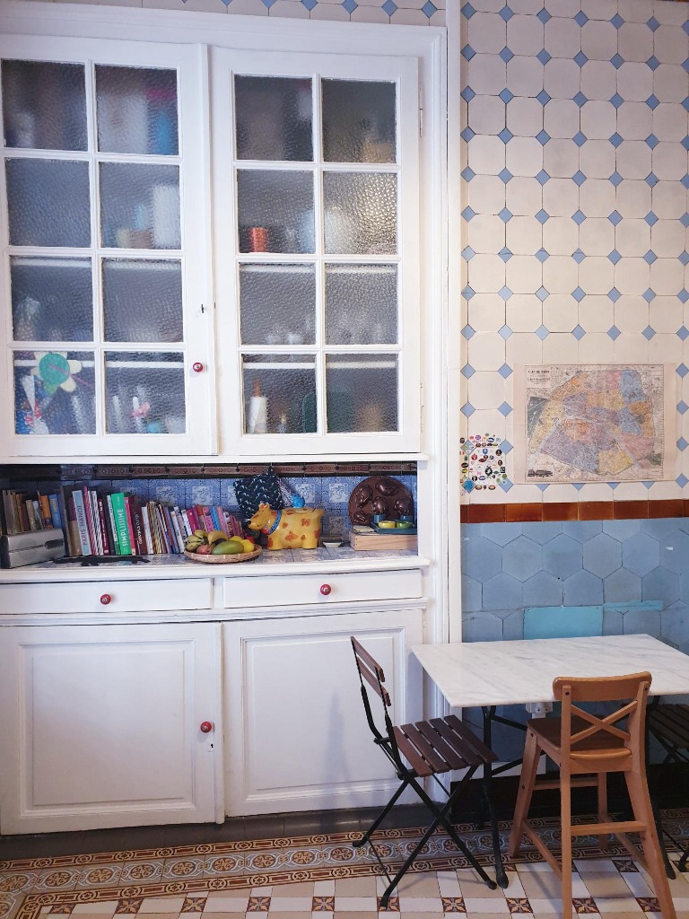 Coup de coeur lille avec cachet Photo 7 - JLW Immobilier