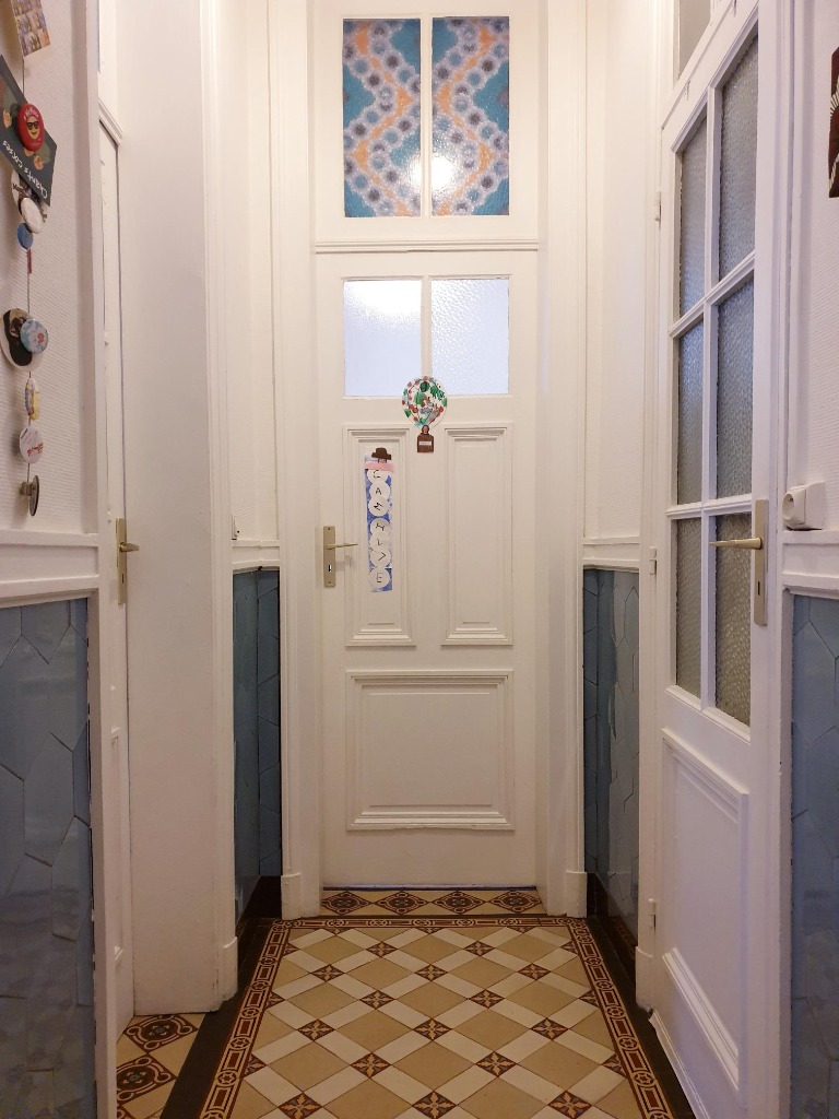 Coup de coeur lille avec cachet Photo 8 - JLW Immobilier