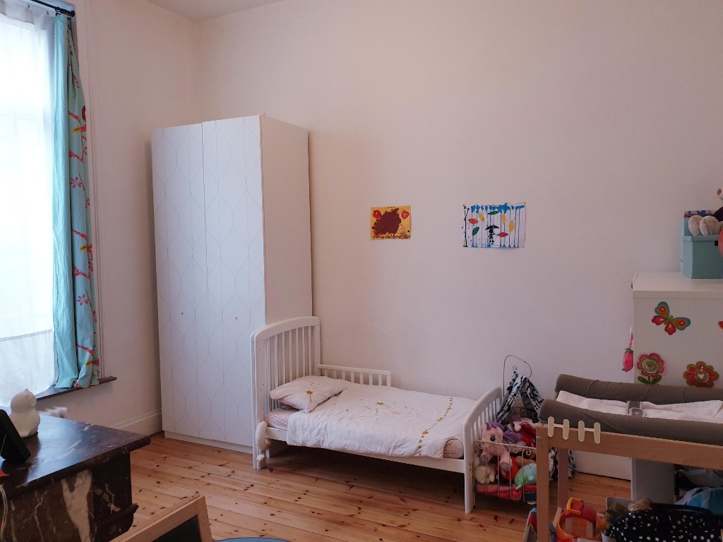 Coup de coeur lille avec cachet Photo 13 - JLW Immobilier