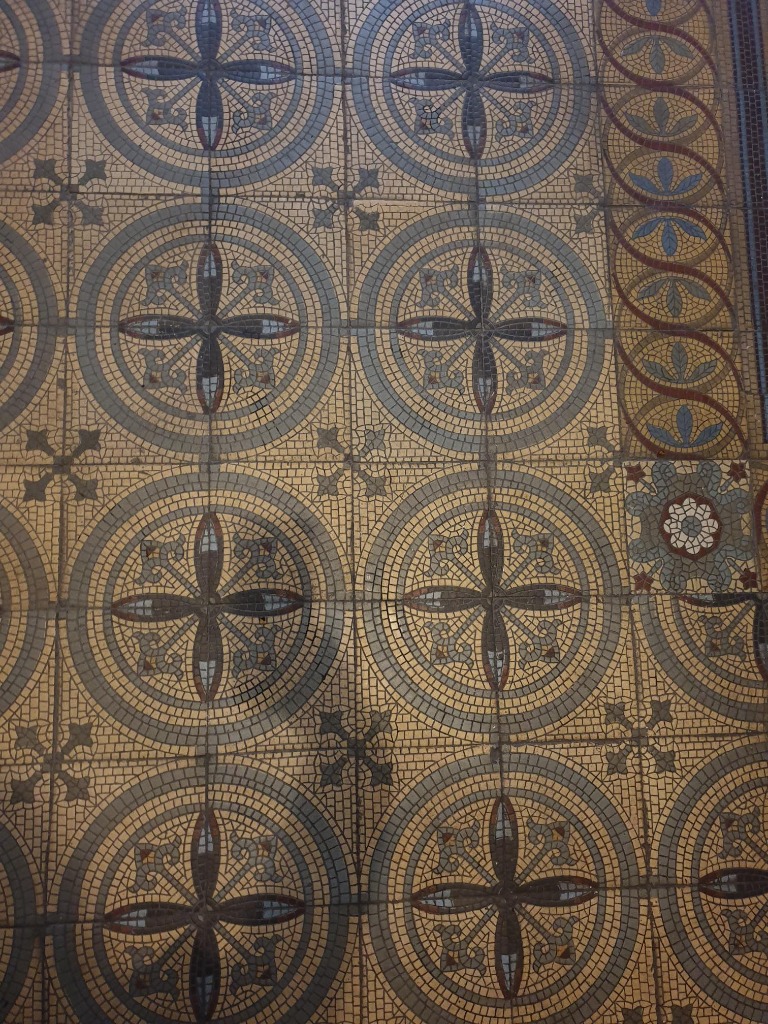 Coup de coeur lille avec cachet Photo 14 - JLW Immobilier