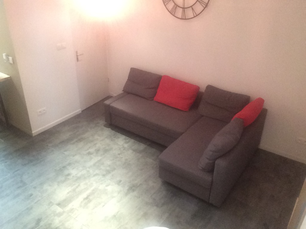 Maison  usage d immeuble proximite chr  vendu loue Photo 2 - JLW Immobilier