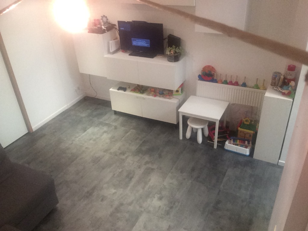 Maison  usage d immeuble proximite chr  vendu loue Photo 3 - JLW Immobilier