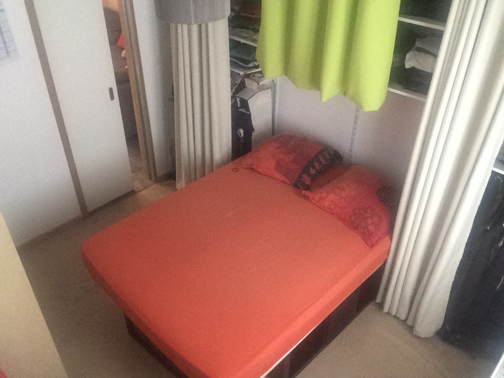 Maison  usage d immeuble proximite chr  vendu loue Photo 5 - JLW Immobilier