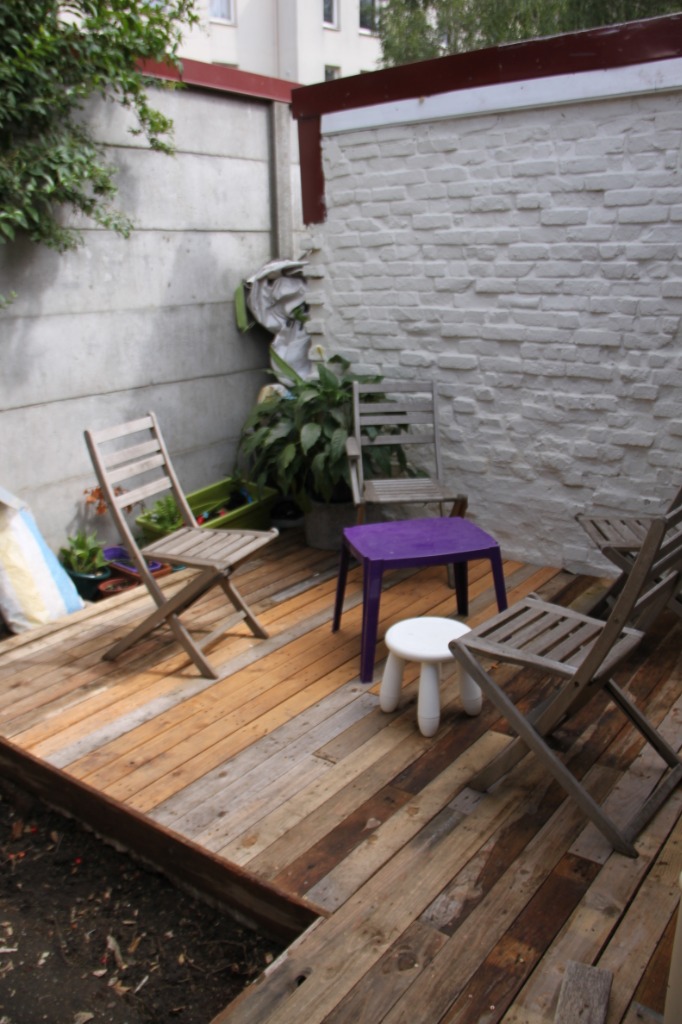 Maison  usage d immeuble proximite chr  vendu loue Photo 7 - JLW Immobilier