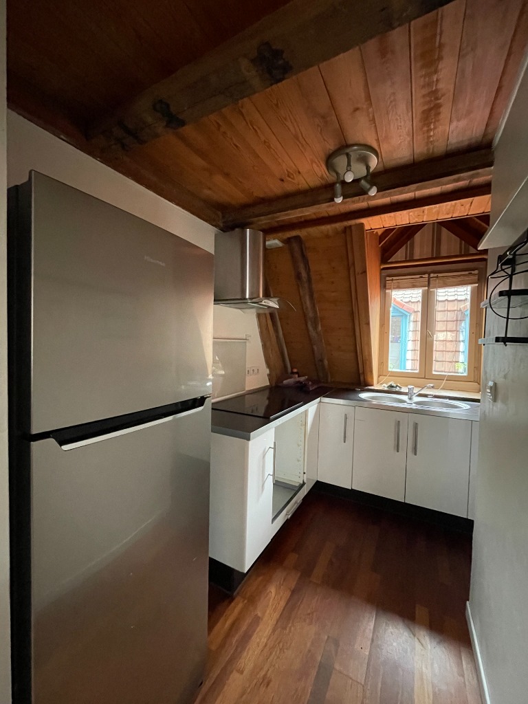 Zro sr123 lille centre duplex grand t1bis Photo 2 - JLW Immobilier Zro sr123 lille centre duplex grand t1bis Photo 2 - JLW Immobilier