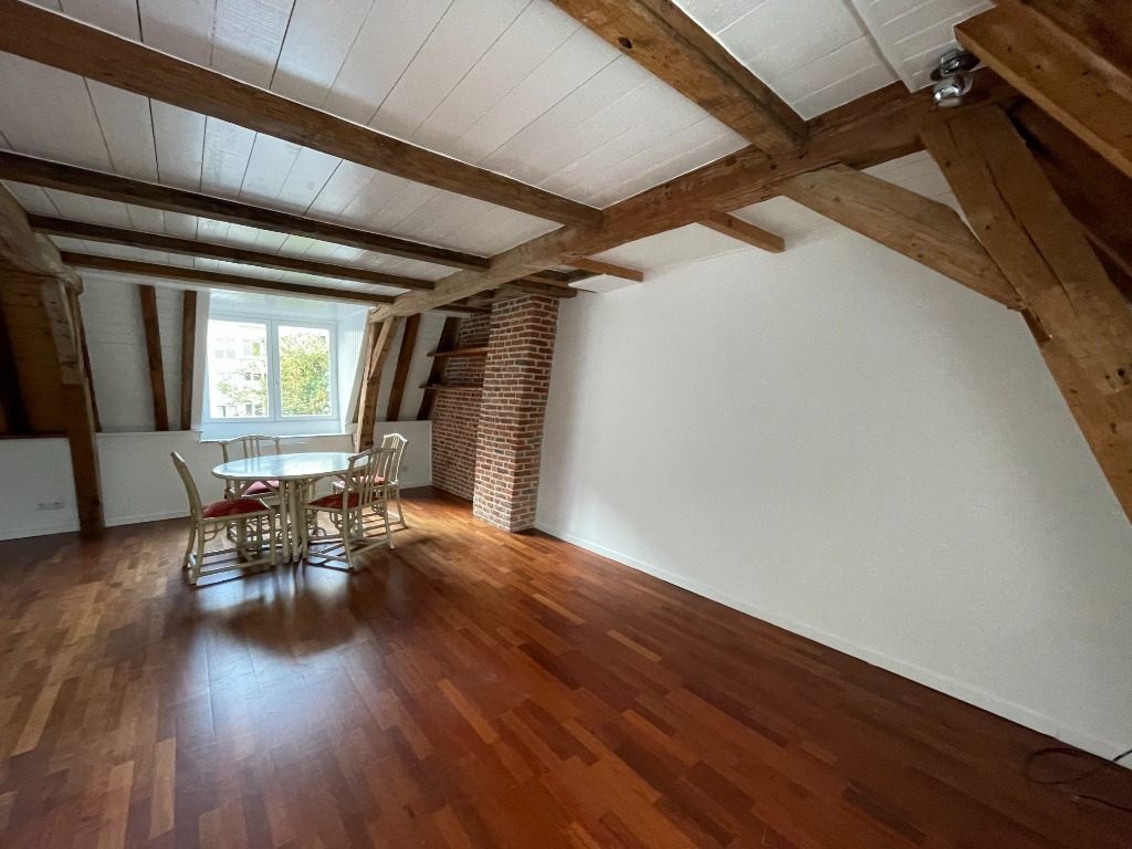 Zro sr123 lille centre duplex grand t1bis Photo 5 - JLW Immobilier Zro sr123 lille centre duplex grand t1bis Photo 5 - JLW Immobilier