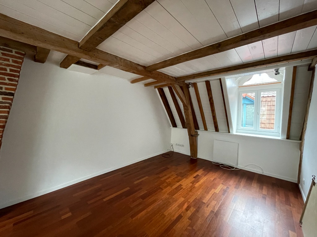 Zro sr123 lille centre duplex grand t1bis Photo 7 - JLW Immobilier Zro sr123 lille centre duplex grand t1bis Photo 7 - JLW Immobilier
