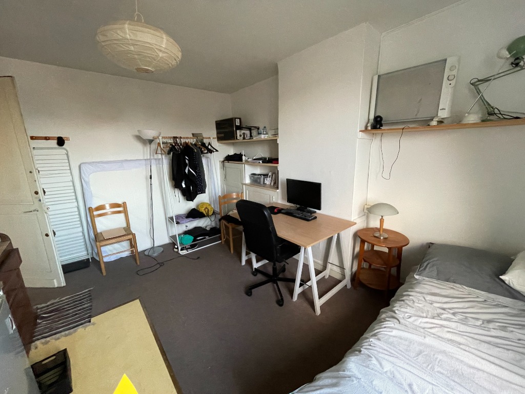 En vente chez nous Photo 2 - JLW Immobilier En vente chez nous Photo 2 - JLW Immobilier