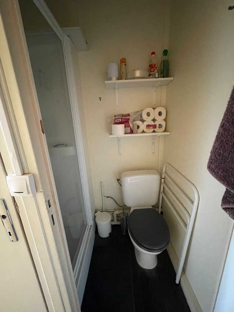 En vente chez nous Photo 3 - JLW Immobilier En vente chez nous Photo 3 - JLW Immobilier