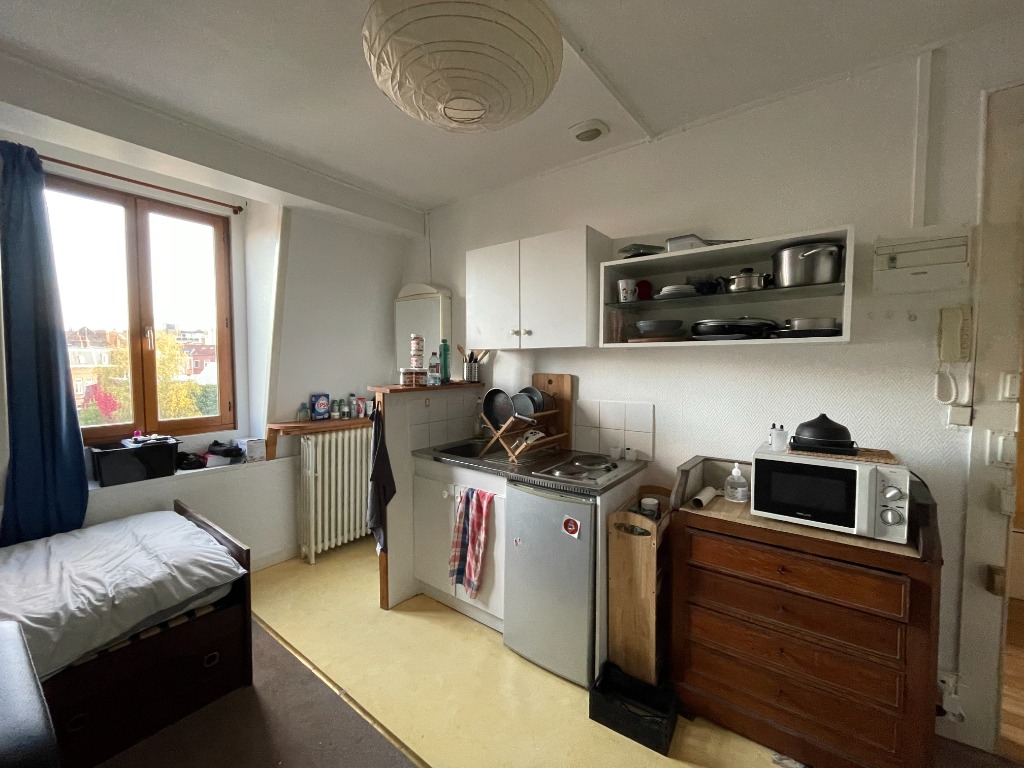 En vente chez nous Photo 4 - JLW Immobilier En vente chez nous Photo 4 - JLW Immobilier