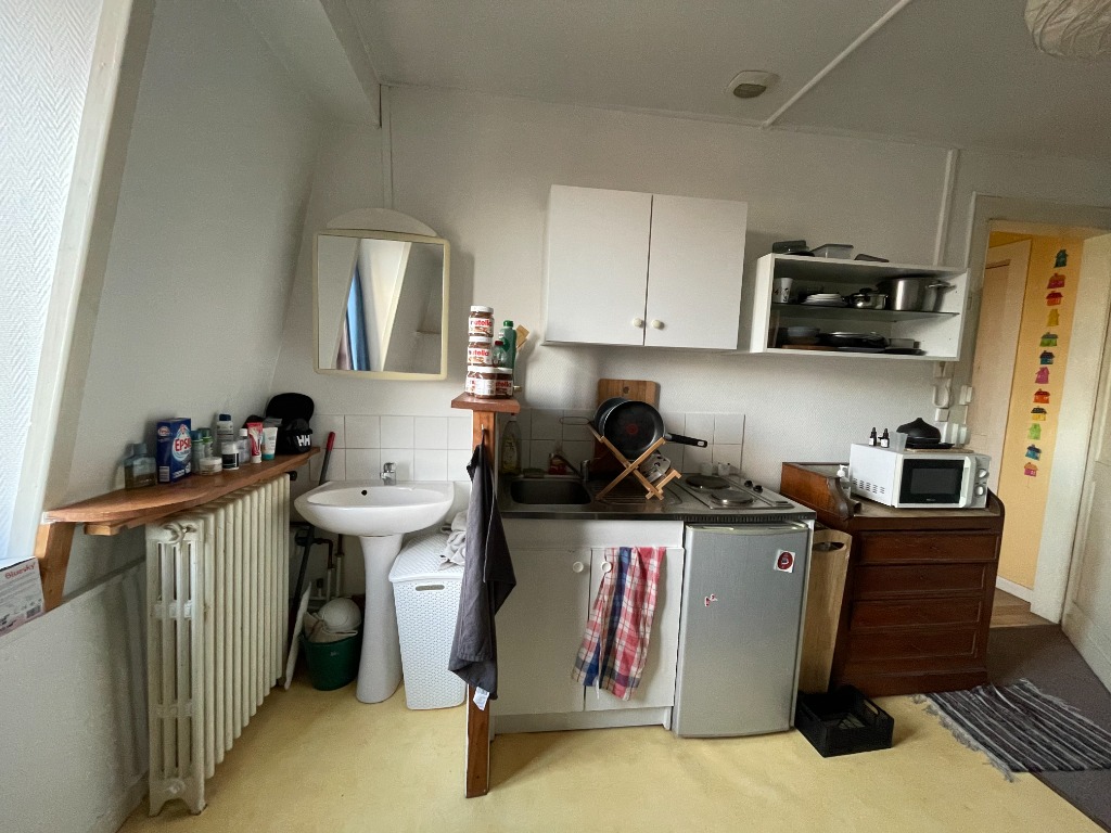 En vente chez nous Photo 6 - JLW Immobilier En vente chez nous Photo 6 - JLW Immobilier